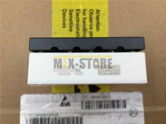 1PCS Brand New Module VINCO K220A0103 Quality Assurance 100%