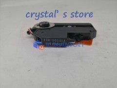 1PCS KSM-900ASI KSM-900AAA Laser Optical Pickups Lens With Deck