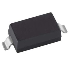 20Pcs MMSZ5231C-E3-08 SOD-123-2 Zener Diodes 5.1 Volt 0.5W 2%