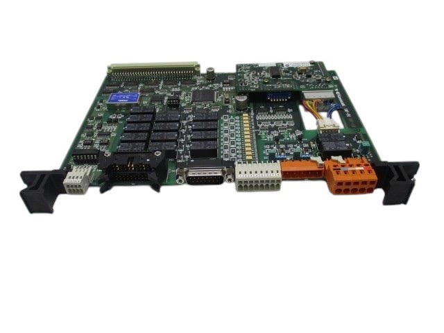 KAWASAKI 50999-2380 NSNP