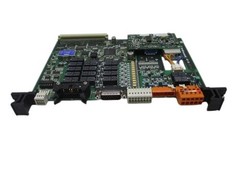 KAWASAKI 50999-2380 NSNP