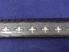 NE32584C MOSFET Ultra Low Noise HJ FET / 0.45dB NF @ 12 GHz
