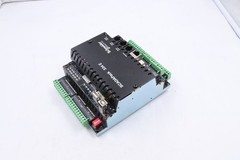 Schneider Electric TBUP334-EA55-AB10S REMOTE TELEMETRY UNIT