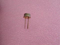 LM337HVH GENUINE National 3-Terminal Adjustable Negative Regulators High Voltage