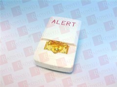 EATON CORPORATION LSTW-ALA / LSTWALA (NEW IN BOX)