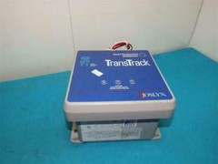 Transtrack TK-TT050-3Y208-F TKTT0503Y208F Whole House Surge Protection