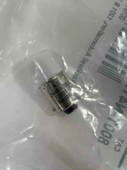 New-ALLEN BRADLEY 800T-N419W 24-48V AC/DC White LED Replacement Bulb 2207 N419W