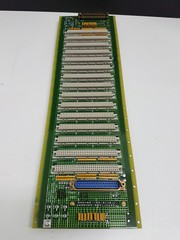 5998219087532 Circuit Card Assembly MA176643-01