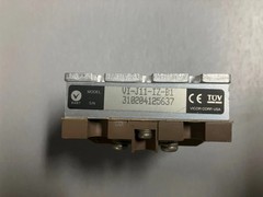 Vicor VI-J11-IZ-B1 DC-DC Converter 24V Input 12V Output 25W Power Module