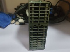One Siemens 315-2AG10-0AB0 Welcome counteroffer
