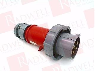 MENNEKES 3809 / 3809 (USED)