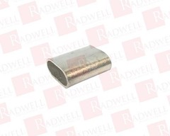 NVENT 557190 / 557190 (NEW IN BOX)