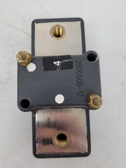 CTK400 Cutler Hammer KD Current Sensor Neutral – Next Day Option