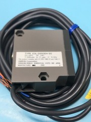 Omron E3L-DS50E4-50 Photoelectric Sensor, Switch, 188183