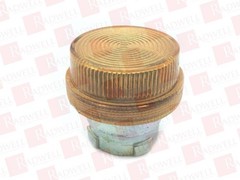 SHAMROCK RB2-BVL05 / RB2BVL05 (NEW NO BOX)