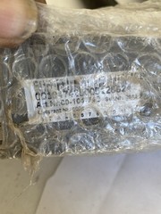 Kuka Harting X30 00-104-742 Primary Power Cable NNB