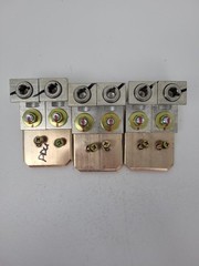 KL43SMS / LUGKIT400 PRL Eaton Main Lug Panel Kit Hardware – Next Day Option