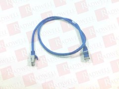CABLES TO GO 27241 / 27241 (NEW IN BOX)