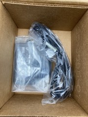 Lot of 5 Cisco AIR-AP1242AG-A-K9 Aironet 1242AG Access Point 48V