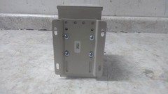 SolaHD 23130302 120/208/240/480VAC Input 120/240VAC Output Power Conditioner