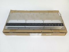 Ericsson Inlet Plate SXK 109 1414/2 / SXK1091414/2