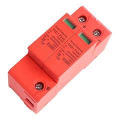 Low Voltage Arrester Flame Retardant Design For Electronic Equipment Popular
