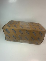 EATON 1212 Power Outlet Range Surface Mount 50A 125/250V 3P 4-Wire Ground 10pcs.