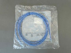 Commscope UNC10G-BL-10FT Modular Patch Cord Cable, U/UTP, 1PC – NEW Surplus!