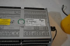 Caterpillar EMCP 3.S GEN RELAY CONTROL UNIT 8440-2025 NEW REMOVED