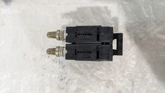 MEXICO LMLHPK11-1RLS4 30406-2-V 80V 150A2000A 1A 125V