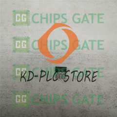 1Pcs New 2SK389BL ZIP-7 TRANSISTOR JFET N-CHANNEL DUAL 2.6MA I(DSS)