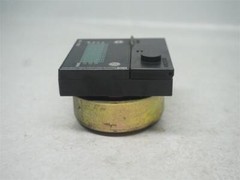 Samwha EOCR EOCR-FDM EOCRFDM Electronic Over-Curent Relay/ UC85-250V