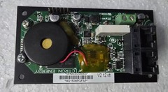 Victron Energy CCH024030000 30 Amp Centaur Charger