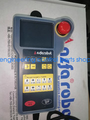 1X for TRC800 Swing Arm Manipulator Handle Human-Machine Interface PND05N-012-AA