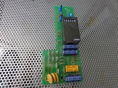 Scientific Atlanta 228303F PCB for DCU-S2000 Electricity Meter CMA066M1N0N0N00