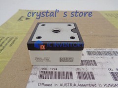 1PCS Vinco K200A05 Module Supply New 100% Best Service Quality Guarantee