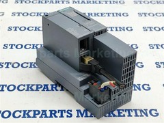 Siemens 6ES7155-6AU01-0BN0 6ES71556AU010BN0 Interface Module Fast Shipping