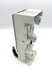 SIEMENS 8US1215-4SS00 Busbar Adapter 3-Pole 400A System -Free 2nd Day Air