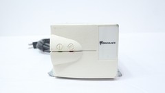 Videojet ABC201-11W Power Conditioner 120v-ac