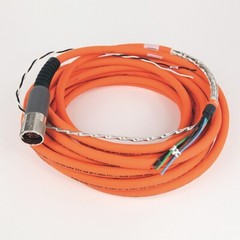 2090-CPBM7DF-06AA01 Cable Good Quality 6 Months Warraty In Stock