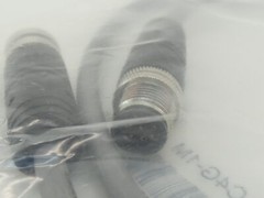 L-COM TRG883-C4G-1M Sensor Cord – NEW Surplus!