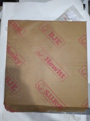 HUSKY Fueling Soft Flex CP10WB09L 5/8 Inch WB X 9 Foot Fuel Hose Assembly