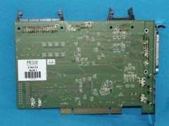 Hesse Mechatronics E-Net 2.0 Board