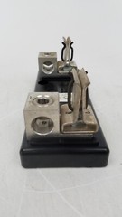 22001 Gould Shawmut 200A H/K Class Fuse Holder – Next Day Option