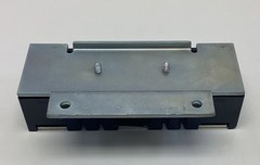 Allen Bradley 1494V-FS400 Trailer Fuse Block 400-Amp 600 Volts