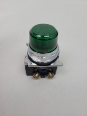 10250T182NC2N 10250T/91000T E34 Eaton Green Light 240V – Next Day Option – New