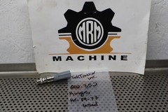 Tektronix 010-352 Attenuator Kings KC-89-77 Used With Warranty See All Pictures