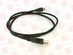 CABLES TO GO 27329 / 27329 (NEW IN BOX)