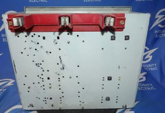 Westinghouse INF-86950-FVC-006 A201K1CA 7A Breaker MCC Bucket Switch + 1 Year…