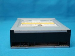 Sony AW-Q170A AWQ170A DVD/CD Re-writable Drive Made in Malaysia 30 Days Warranty